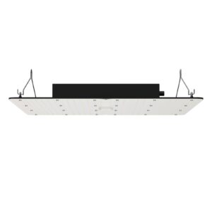 Slimme Zigbee LED Lichtsturing Module (120001)