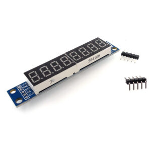 Tuya Zigbee 3.0 Mini Inbouw Schakelaar 16A (4701AZ)