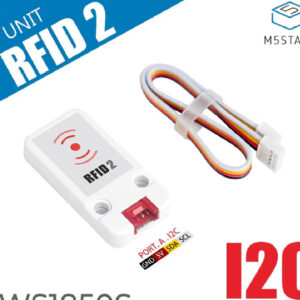 Tuya Zigbee 3.0 Slimme Omgevingssensor (7301AZ)