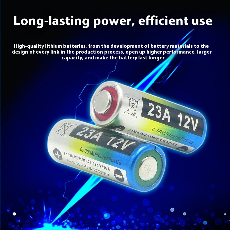 Tuya Zigbee 3.0 Rolluik & Gordijn Inbouwmodule (1001AZ)