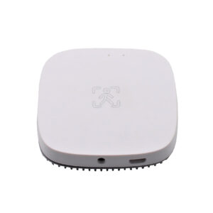 Tuya Zigbee 3.0 Slimme Omgevingssensor (4302BY)