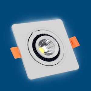 Slimme Zigbee LED Lichtsturing Module (6501AZ)