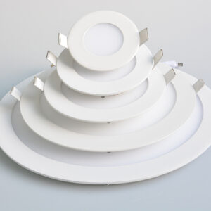 Slimme Zigbee LED Lichtsturing Module (4601AZ)