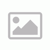 SmartWise Zigbee Bridge Pro Krachtige Multi-Protocol Gateway (eWeLink & Home Assistant)
