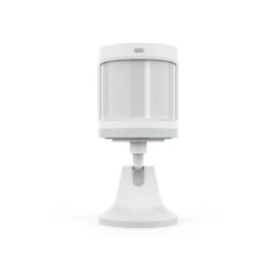 Aqara P1 Bewegingssensor & Lichtsensor (Zigbee 3.0 - 5 Jaar Batterij)