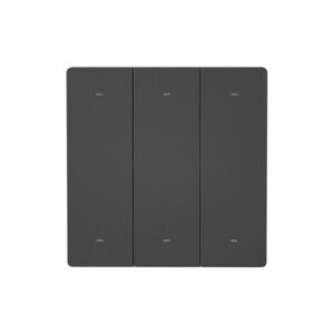 Sonoff SwitchMan R5 Draadloze 6-Knops Scène Controller (eWeLink-Remote)