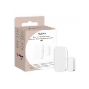 Aqara T1 Slimme Deur- en Raamsensor (Zigbee 3.0)