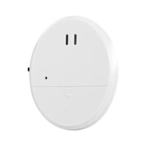 Slimme Zigbee 3.0 Trillings- en Schoksensor (3701AZ)