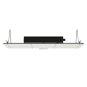 Slimme Zigbee LED Lichtsturing Module (230001)