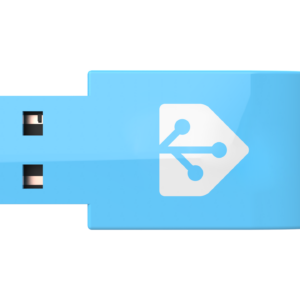 Tuya Zigbee 3.0 Bekabelde Multi-Mode Gateway & Hub (1001AZ)