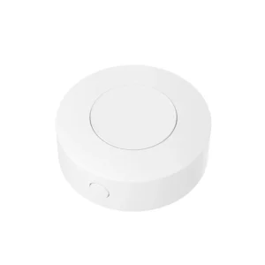 Tuya Draadloze Scène Schakelaar Wandbediening Zigbee (9801AZ)