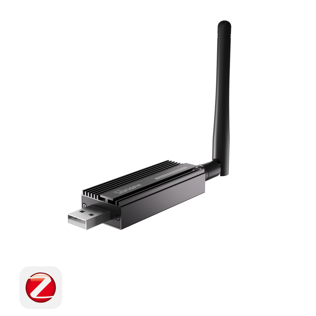 Sonoff Zigbee 3.0 Dongle Plus